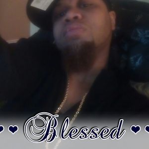 Meet your Posher, Frank